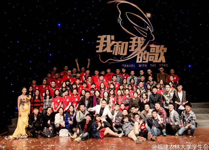 盛世星辉文化文化完成重点文化项目阶段性成果发布